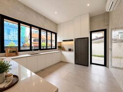 Lorong G Telok Kurau (D15), Semi-Detached #619610081